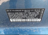 VOLKSWAGEN JETTA 1.4T R-LINE/1.4T S/1.4T SE 3VWC57BUXMM008825 снимка