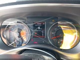DODGE CHARGER SE 2C3CDXBG2CH139572 снимка