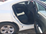 DODGE CHARGER SE 2C3CDXBG2CH139572 снимка