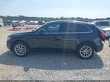 AUDI Q5 3.2 PREMIUM WA1LKAFP1AA004162 снимка