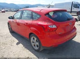 FORD FOCUS SE 1FADP3K21EL462799 fotografie