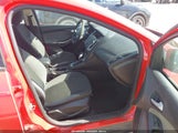 FORD FOCUS SE 1FADP3K21EL462799 снимка