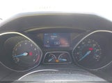 FORD FOCUS SE 1FADP3K21EL462799 снимка
