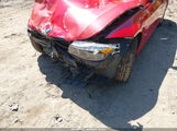 BMW 328I WBAVA335X7KX83254 снимка