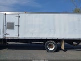 GMC C7500 C7C042 1GDJ7C1347F402729 снимка