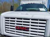 GMC C7500 C7C042 1GDJ7C1347F402729 снимка