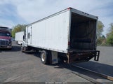 GMC C7500 C7C042 1GDJ7C1347F402729 снимка