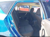 MAZDA MAZDA3 I TOURING JM1BL1L7XC1653822 снимка