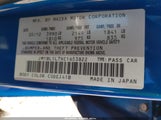 MAZDA MAZDA3 I TOURING JM1BL1L7XC1653822 снимка
