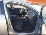 BUICK LACROSSE 1G4GA5G33EF215381 снимка