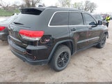 JEEP GRAND CHEROKEE LAREDO 1C4RJFAG7EC220129 снимка
