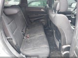 JEEP GRAND CHEROKEE LAREDO 1C4RJFAG7EC220129 снимка