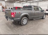 FORD F-150 XLT 1FTFW1EF5GKE56926 снимка
