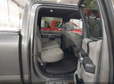 FORD F-150 XLT 1FTFW1EF5GKE56926 снимка