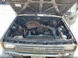 TOYOTA PICKUP 1/2 TON RN50 JT4RN50R4J5146510 photo