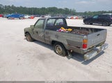 TOYOTA PICKUP 1/2 TON RN50 JT4RN50R4J5146510 снимка