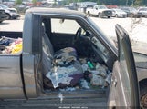 TOYOTA PICKUP 1/2 TON RN50 JT4RN50R4J5146510 снимка