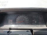TOYOTA PICKUP 1/2 TON RN50 JT4RN50R4J5146510 fotografie