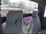 TOYOTA PICKUP 1/2 TON RN50 JT4RN50R4J5146510 снимка