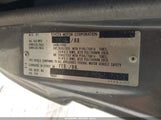 TOYOTA PICKUP 1/2 TON RN50 JT4RN50R4J5146510 photo
