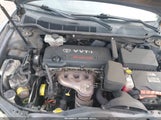 TOYOTA CAMRY HYBRID 4T1BB46K87U024421 fotografie