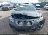 TOYOTA CAMRY HYBRID 4T1BB46K87U024421 photo