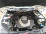 MERCEDES-BENZ C 300 LUXURY/SPORT WDDGF54X99R072248 снимка