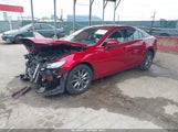 MAZDA MAZDA6 SPORT JM1GL1UM9L1526019 photo