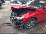 MAZDA MAZDA6 SPORT JM1GL1UM9L1526019 fotografie