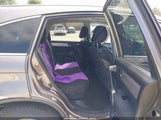 HONDA CR-V EX 5J6RE4H5XBL006545 снимка