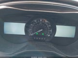 Ford Fusion Sel 3FA6P0CD2KR222911 снимка