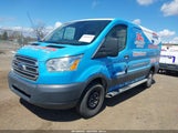 FORD TRANSIT-250 1FTNR1ZM4FKA78060 снимка