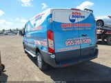 FORD TRANSIT-250 1FTNR1ZM4FKA78060 снимка