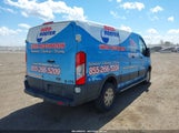 FORD TRANSIT-250 1FTNR1ZM4FKA78060 снимка