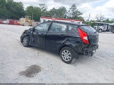 Hyundai Accent Gs KMHCT5AE2EU179827 снимка