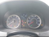 Hyundai Accent Gs KMHCT5AE2EU179827 снимка