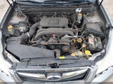 SUBARU LEGACY 2.5I LIMITED 4S3BMBJ68B3230656 снимка