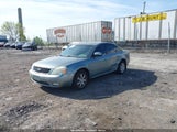 FORD FIVE HUNDRED SEL 1FAFP24157G112188 снимка