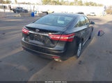 TOYOTA AVALON PREMIUM/TOURING/LIMITED 4T1BK1EB8DU046429 photo