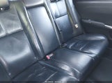 TOYOTA AVALON PREMIUM/TOURING/LIMITED 4T1BK1EB8DU046429 photo