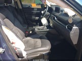 MAZDA CX-5 TOURING JM3KFBCM6M0448211 снимка