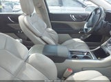 LINCOLN CONTINENTAL SELECT 1LN6L9SK0H5631653 снимка