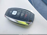 LINCOLN CONTINENTAL SELECT 1LN6L9SK0H5631653 снимка