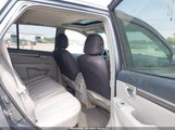 HYUNDAI SANTA FE LIMITED/SE 5NMSH13E87H001664 fotografie