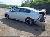 NISSAN ALTIMA 2.5 SL 1N4AL3AP0JC155792 photo