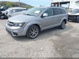 DODGE JOURNEY GT AWD 3C4PDDEG2HT600422 снимка
