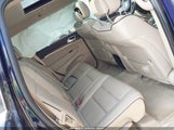 JEEP GRAND CHEROKEE OVERLAND 4X2 1C4RJECG3HC903327 снимка
