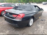 BMW 640I WBALW7C5XED595934 снимка