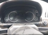 BMW 640I WBALW7C5XED595934 снимка