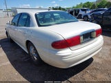 BUICK LESABRE LIMITED 1G4HR54K43U230165 снимка